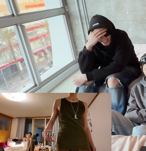 boggleplay's tweet photo. @janggae6 ㅋㅋㅋㅋㅋㅋㅋㅋㅋㅋㅋㅋㅋㅋㅋㅋㅋㅋㅋㅋㅋㅋㅋㅋㅋㅋㅋㅋㅋㅋㅋㅋㅋㅋㅋㅋㅋㅋㅋㅋㅋ https://t.co/yD3RHAfjFp