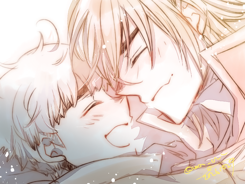 reon_0212's tweet photo. 龍羽　rkgk https://t.co/cdpPNKMWSB