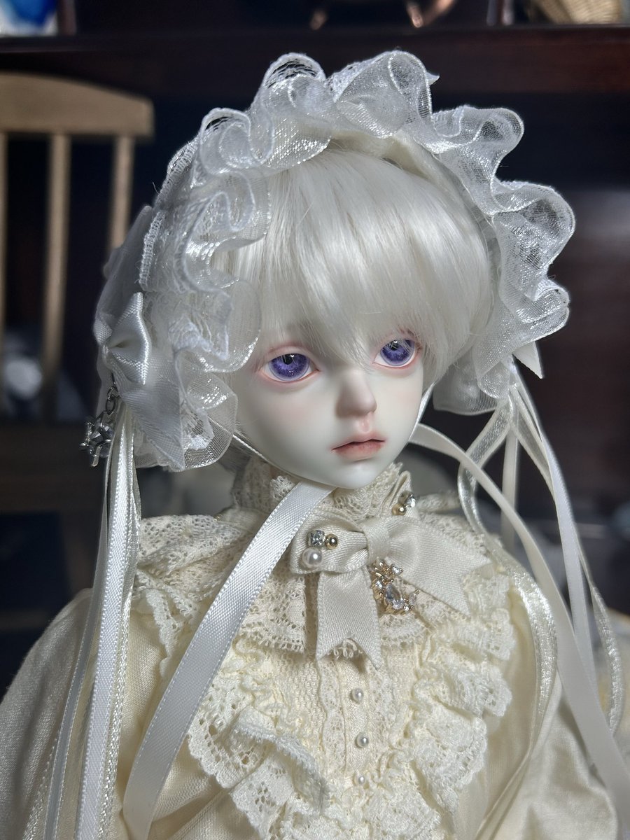 Daydream_Sally_'s tweet photo. おいおいおい、おいおいおいおい
かわいすぎる https://t.co/X6WA7jlZvc