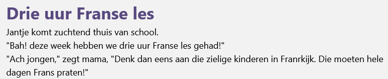 TestInternet_NL's tweet photo. @NUnl 🙄🤔😂🤣😂🤣 https://t.co/OT1Tqbrk3l