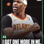 Photo by Justice for The Game Awards (@JusticeForTGA)