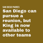 Photo by Wire Report MLB (@WireReportMLB)