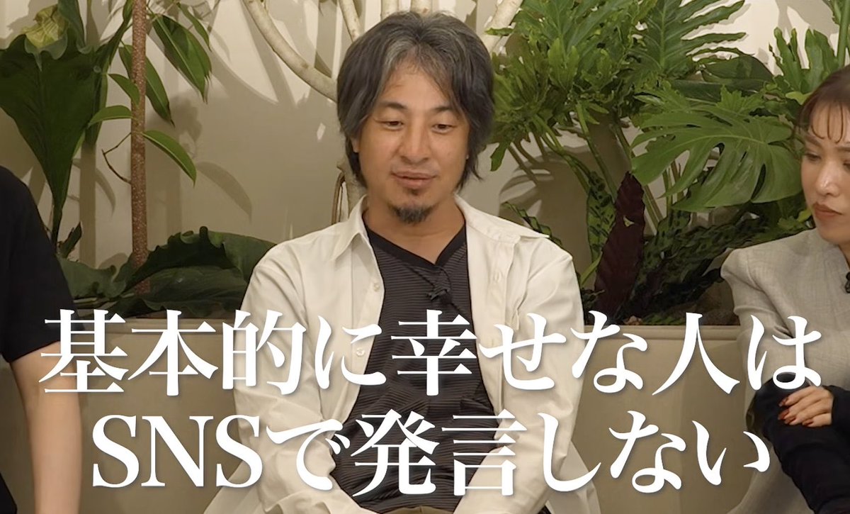 REX_TwiHai's tweet photo. ガチこれ。 https://t.co/PJF7SmSJBd