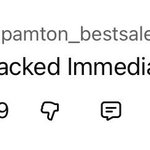 Photo by Inqy (@InquiryMars)