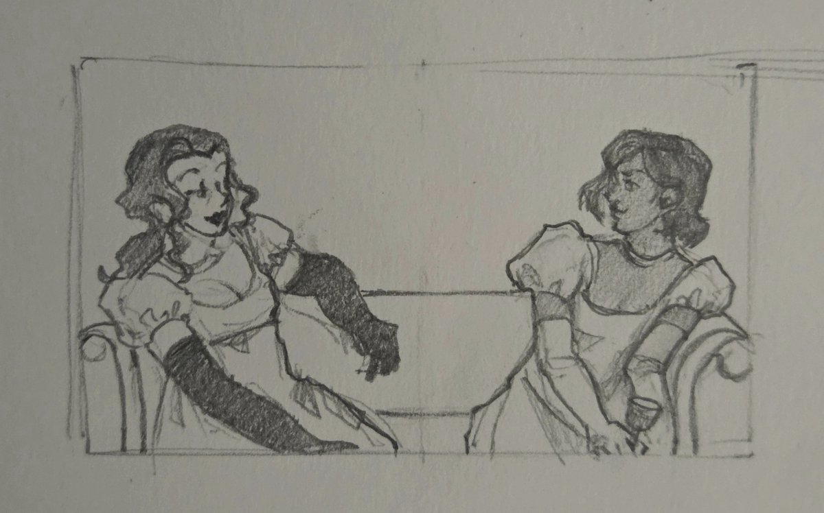 chiksey_arts's tweet photo. #korrasami https://t.co/XQa3avtYJh