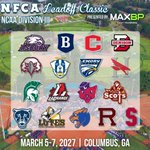 Photo by National Fastpitch Coaches Association (@NFCAorg)
