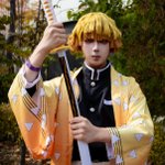 Photo by 원 (@1xxxon)