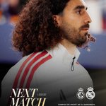 Photo by Real Madrid C.F. (@realmadrid)