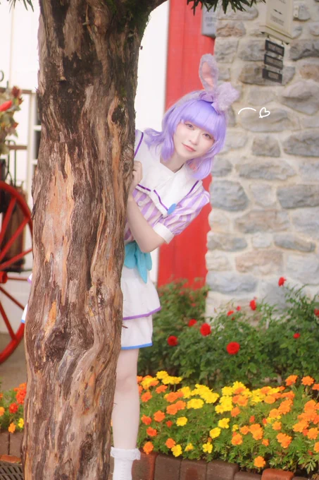 Image from のすけ (@nosukefantasy)