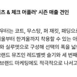 Photo by KSG Updates (@KSGUpdates)