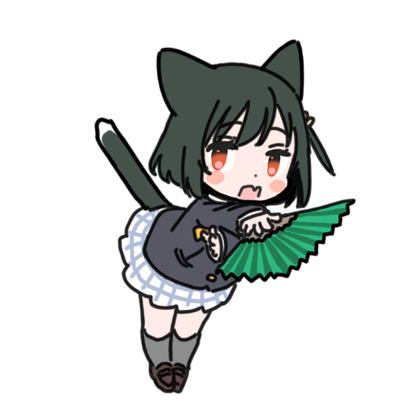 guttariborokke's tweet photo. #TLをかわいい栞子ちゃんでいっぱいにしよう https://t.co/ncyfXKhSMj