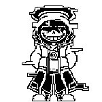 Photo by 𝒯𝓇𝒶𝒾𝓃𝑒𝓇 𝒮𝒶𝓃𝓈. (#UmaSafety) (@FunnySkeleton23)