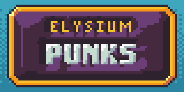 PunksOnElysium's tweet photo. Elysium. https://t.co/Y8zMoskqC2