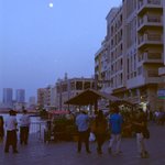 Photo by Feroz Khan (@zoomnclick)