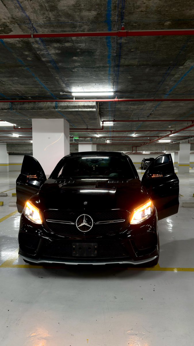 MrPeakFX's tweet photo. Congratulations to me 🎉🎊

All I had to do was start and few years down the line, it’s all making sense.

GLE Voom voooom 🔥🔥 https://t.co/TEUUdL5qcI