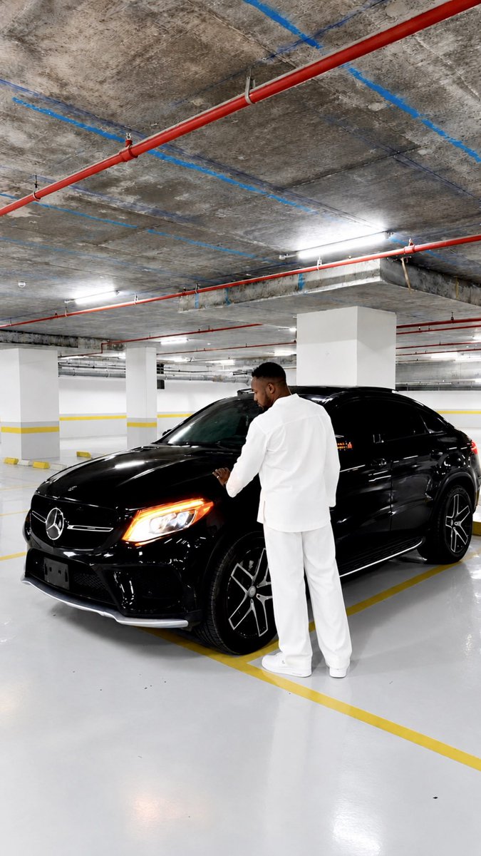 MrPeakFX's tweet photo. Congratulations to me 🎉🎊

All I had to do was start and few years down the line, it’s all making sense.

GLE Voom voooom 🔥🔥 https://t.co/TEUUdL5qcI