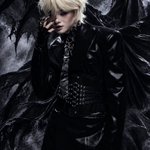 Photo by ko (@PEACHRI0TS)