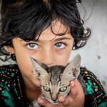 Photo by Baloch🇮🇷 (@Balouch_Trader)