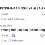 Photo by txt dari ava kucing🍣 (@txtdri)