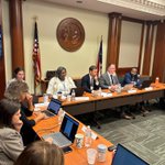 Photo by NC State Bar (@NCStateBar)