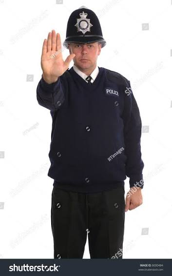 B00fus's tweet photo. OI BRUV U GOT A LOICENSE TO SIT ON THAT FACE? https://t.co/uuQ2qXkX9h