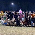 Photo by NHS Trojan Baseball (@nhstrojansbbnhs)