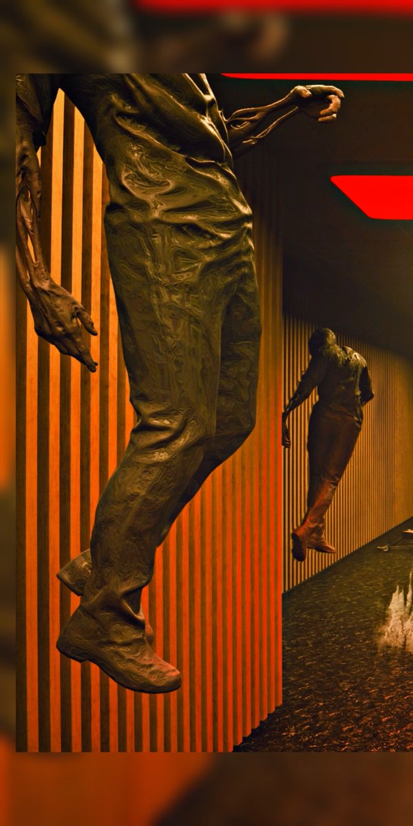 MorrisAlmighty2's tweet photo. Dylan hears the voices 📸
#RemedyThursday 

🔻CONTROL Resonant 🔻

#DylanFaden #ControlRemedy 
#CapturetheResonance
#UVPCommunity #VPSAT 
#VGPUnite #VPSupport  #VirtualShutter https://t.co/hTs19Lwg62