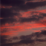 Photo by Bethany Ouimette (@WeMetWx)