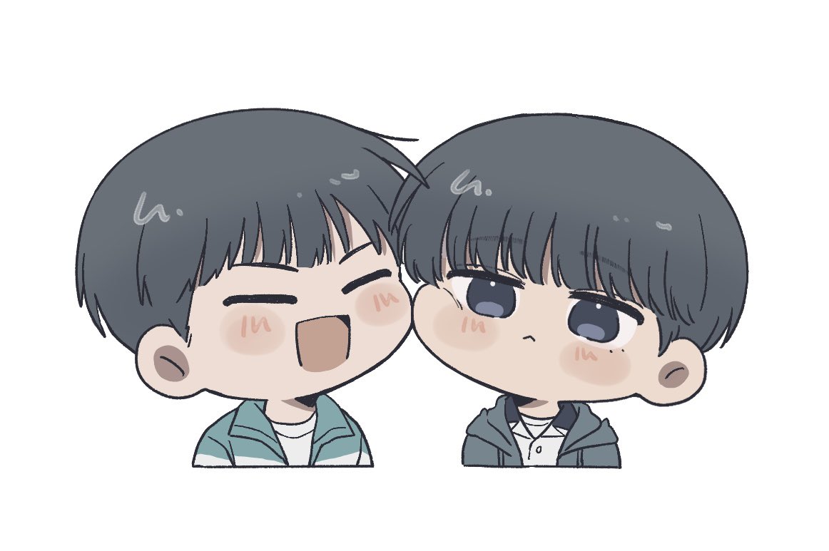 9_6KURO_ku's tweet photo. https://t.co/sMkC33tgxS