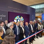Photo by FFB - Fédération Française du Bâtiment (@FFBatiment)