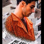 Photo by BackupHal (@BackupHal)