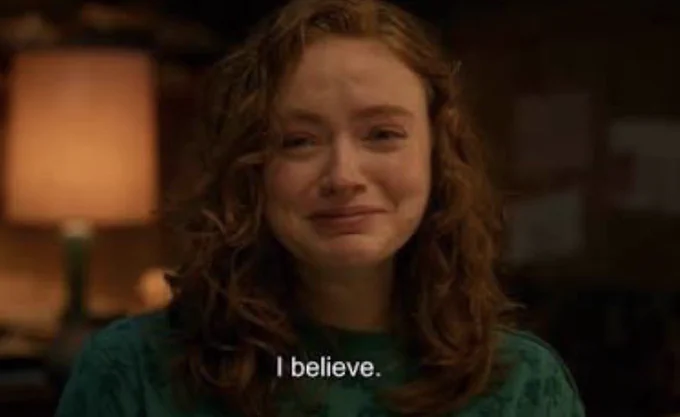 Image from bonnie is oh shit maybe fc (@bonniebuckets)