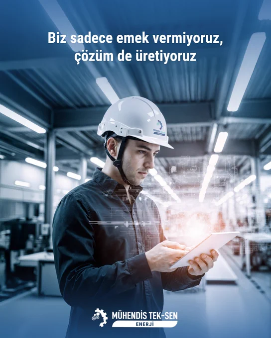 Image from Türkler Nerede (@Turkler_Nerede)