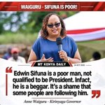 Photo by Daniel Njaga (@dnjaga1)