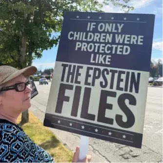 nightbird39's tweet photo. Says it all! https://t.co/EuMJ4iiPQg