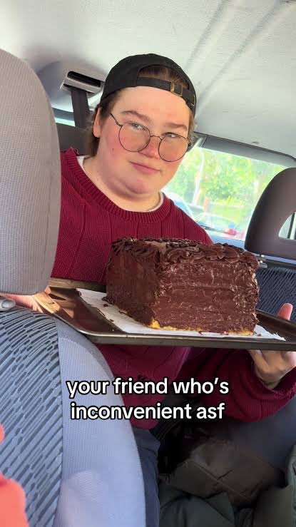 bageloffice's tweet photo. uber passenger who’s inconvenient asf https://t.co/n14qamkqGh