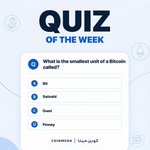 Photo by CoinMENA | كوين مينا (@CoinMENA)