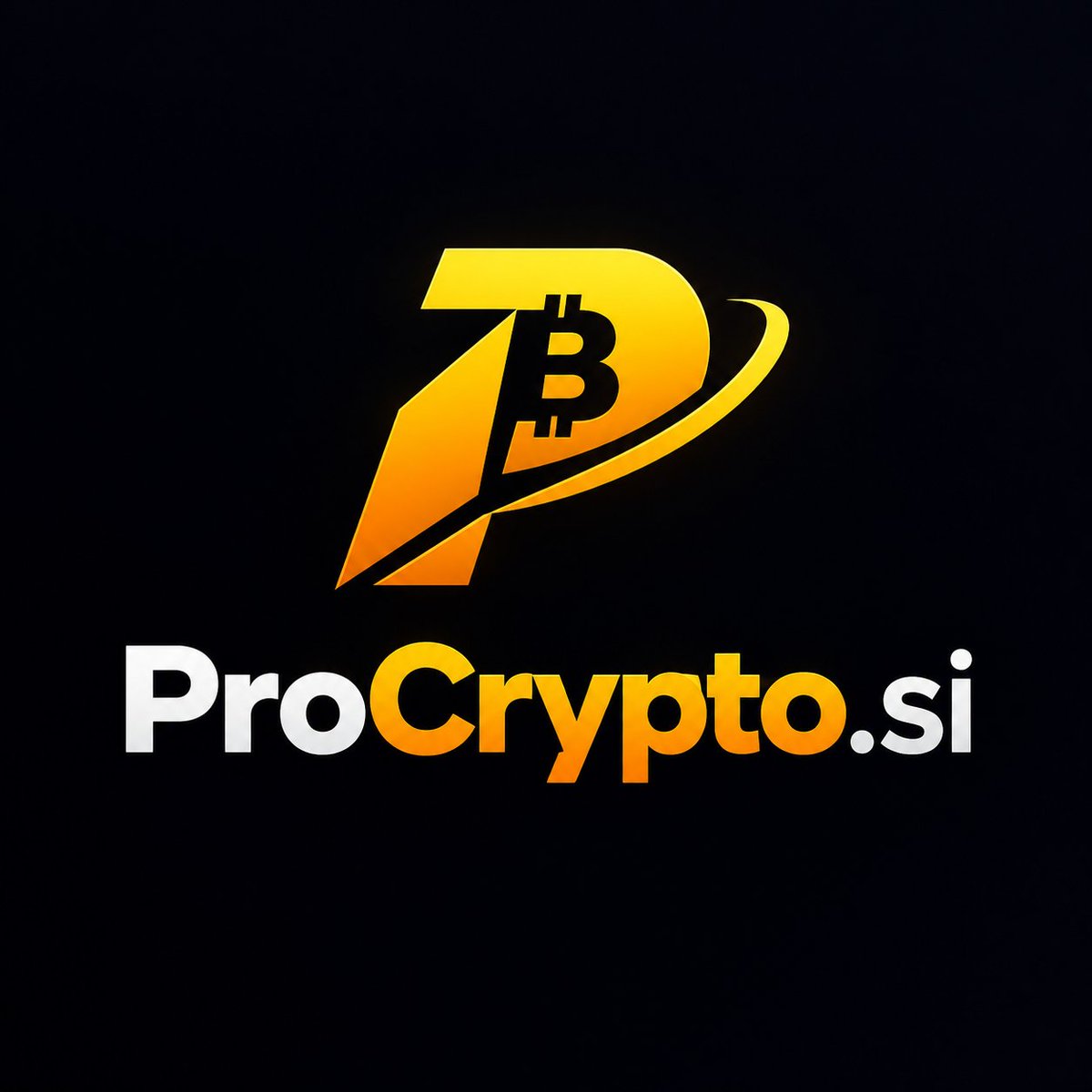 DroogerD1151's tweet photo. https://t.co/x7eYfSwang
💎 Make an Offer on @Spaceship!

#Crypto #Web3 #Blockchain #DomainForSale #Domains https://t.co/Ic3w42leSV