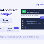 Photo by Blockscout 🔭 (@blockscout)