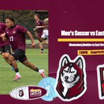 Photo by Bloomsburg Huskies (@GoBUHuskies)