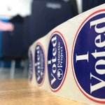 Photo by OzarksFirst (@ozarks_first)