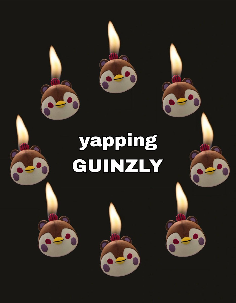 jossgawincrumbs's tweet photo. Prayer circle to finally hear my baby yap in english non stop 😭❤️

#JossGawin #GUINZLY https://t.co/PxU7DsXjGS