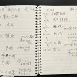 Photo by 春日航｜形成外科専門医・開業医 (@drKSGYoutube)