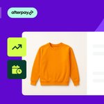 Photo by Woo (@WooCommerce)