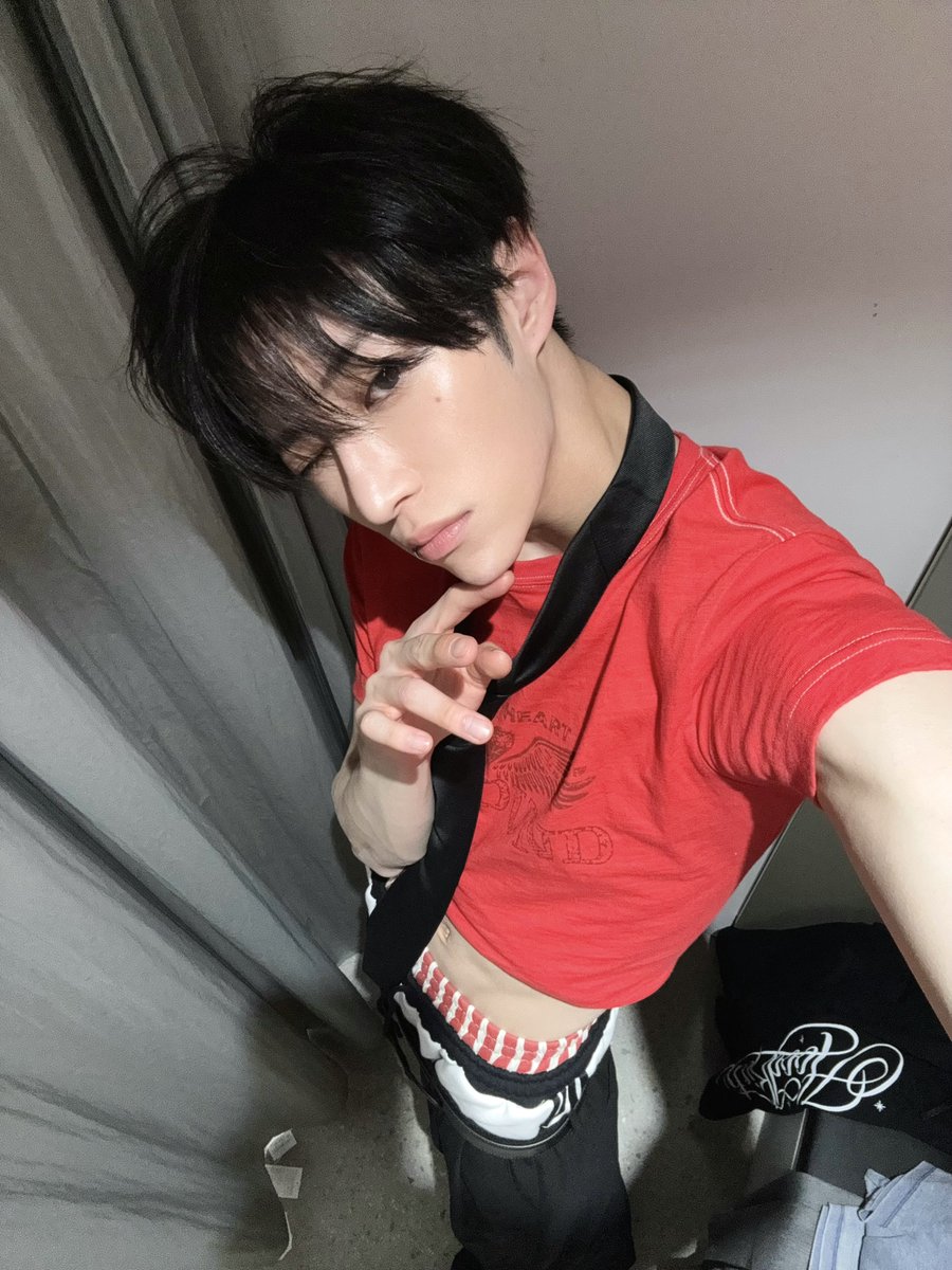 ALD1_official's tweet photo. 🤲

#ALPHADRIVEONE #ALD1
#알파드라이브원
#ARNO #아르노 https://t.co/o1nW8Z8Xle