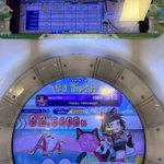 Photo by 内田勉 AIクリエイターズマーケット 11/7 来てね！ (@sidodtv)