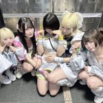 Photo by あいすなっつ (@ice_nuts_)