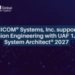 Photo by UNICOM Global (@unicomglobal)