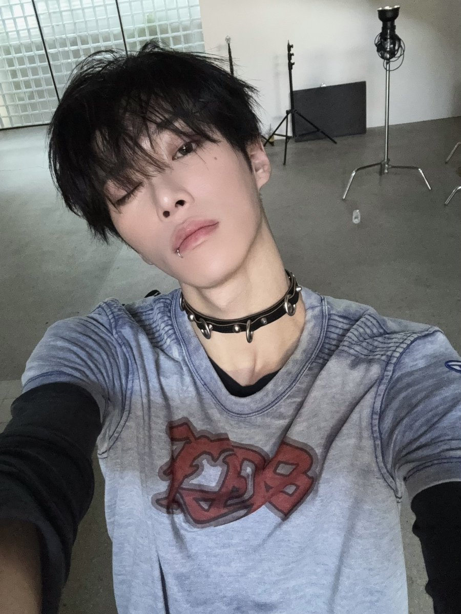 ALD1_official's tweet photo. 🤲

#ALPHADRIVEONE #ALD1
#알파드라이브원
#ARNO #아르노 https://t.co/o1nW8Z8Xle