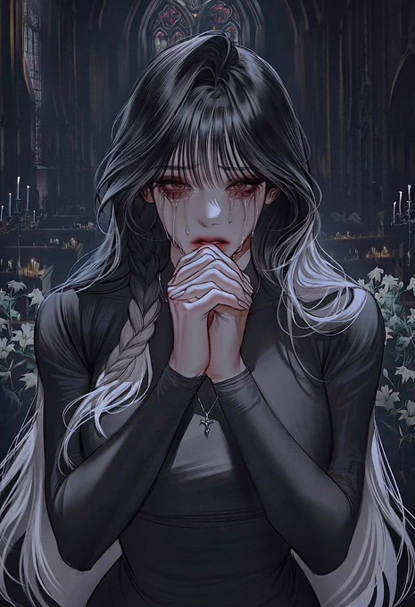 Image from 로그 (@log_exex)